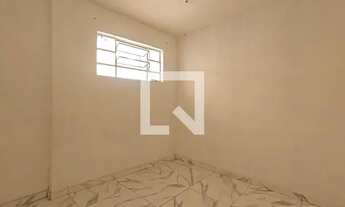 Imagem 6: Casa para Aluguel - Jardim Cocaia, 1 Quarto, 40 m2