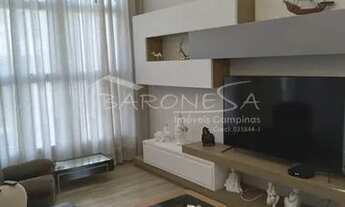 Imagem 2: Casa - Betel - Paulínia