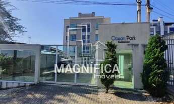 Imagem: APARTAMENTO COM 53M² DE ÁREA ÚTIL NO