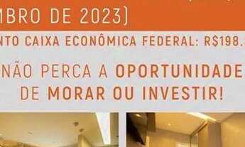 Imagem 2: Alegro Montenegro