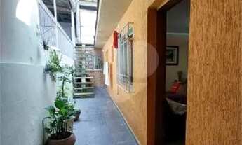 Imagem 3: Casa 2 Dormitórios venda no Jaraguá