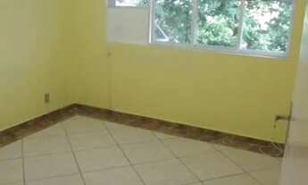 Imagem 3: Excelente apartamento no Largo de Bangu
