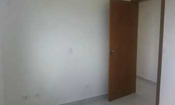 Imagem 7: Apartamento para Venda em Porto Velho, Triângulo, 3 dormitórios, 1 suíte, 2 banheiros, 1 v
