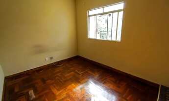 Imagem 6: Área privativa à venda, 3 quartos, 1 suíte, 1 vaga, Copacabana - Belo Horizonte/MG