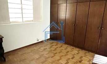 Imagem 7: Casa sobrado dois dormitórios na Vila Trujillo em Sorocaba