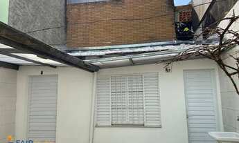 Imagem 5: Sobrado com 2 dormitórios, 120 m² - venda por R$ 1.260.000,00 ou aluguel por R$ 5.734,01/m