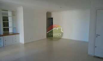 Imagem 5: Apartamento com 3 dormitórios, 140 m² - venda por R$ 780.000,00 ou aluguel por R$ 4.773,00