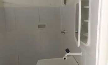 Imagem 3: Aluguel kitnet Kitnet com 1 dormitório