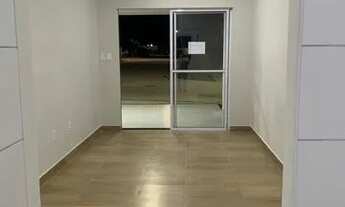 Imagem 3: Reserva Camboriú