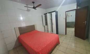 Imagem 4: Apto 1 dorm em Jurerê anual