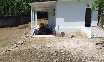 Imagem 3: Vendo Lindo terreno Area 1025 Metros - Bairro Horto Florestal