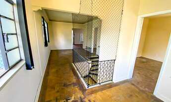 Imagem: Casa Sobreposta Térrea para venda 225 m²