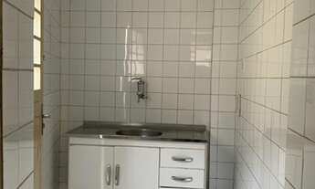 Imagem 5: APARTAMENTO GARDEN 2 QUARTOS NO ALTO DOS PASSOS