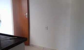 Imagem 7: Casa para aluguel possui 40 metros quadrados com 1 quarto em Eldorado - São José do Rio Pr