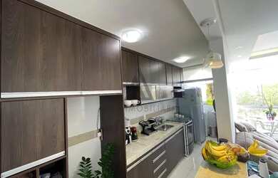 Imagem 5: Venda Apartamento com 3 dormitórios