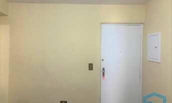 Imagem 3: SãO PAULO - Padrão - Campos Elíseos