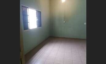 Imagem 5: Casa Térrea para aluguel - 203 m² com 1 quarto e 1 banheiro em Chácara Belenzinho - São Pa