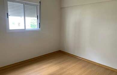 Imagem 7: Apartamento para comprar Buritis Belo Horizonte