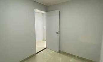 Imagem 3: Lindo Apartamento