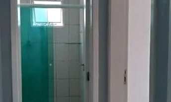 Imagem 3: Apartamento Residencial à venda, Jardim Vera Cruz, Sorocaba - AP0818
