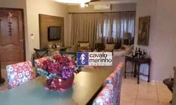 Imagem 5: Casa com 3 dormitórios à venda, 192 m² por R$ 950.000 - City Ribeirão - Ribeirão Preto/SP