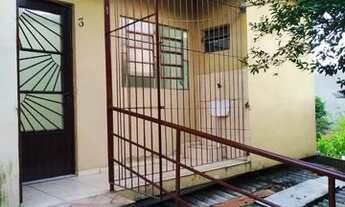 Imagem 2: Apartamento 1 Dormitório 100 MTS da Transcal