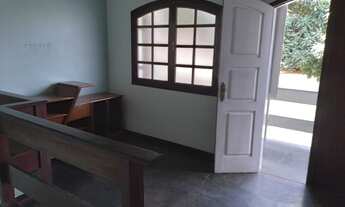 Imagem 6: Centro, casa 4 qtos, quintal e gar, Macaé/RJ