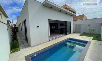 Imagem 2: Apartamento 03 Dorm. em Loteamento Terras de Florença - Ribeirão Preto