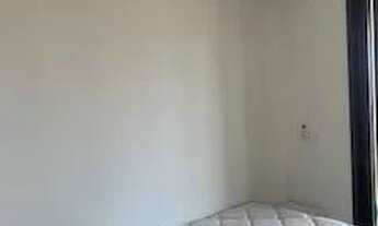 Imagem: Próximo da Paulista, Metrô Vila Mariana