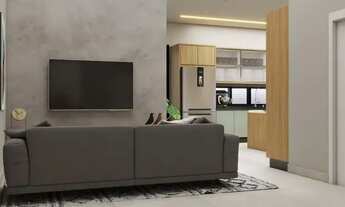 Imagem 6: Casa Residencial à venda, Jardim Paraíso, Votorantim - CA0112