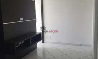 Imagem 2: GUARULHOS - Kitchenette/Conjugados - Gopoúva