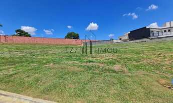 Imagem 4: Jardins Bolonha - Ágio de Lote