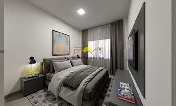 Imagem 7: Balneário Piçarras - Casa Padrão - Itacolomi