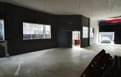 Imagem 2: Galpão para Locação em São Paulo, Vila Esperança