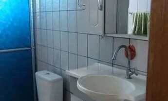 Imagem 5: Apartamento à Venda - Rudge Ramos - São Bernardo do Campo