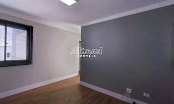 Imagem 2: Apartamento para aluguel, 2 quartos, Nova América - Piracicaba