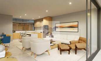 Imagem 5: Casa em Condomínio em São Paulo