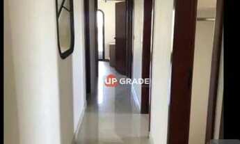 Imagem 4: Cobertura com 4 dormitórios à venda, 400 m² por R$ 2.990.000 - Centro - Osasco/SP