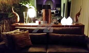 Imagem 4: Casa - Chácaras São Bento - Valinhos