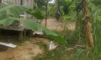 Imagem 3: Chácara no Pirapora troco em uma casa