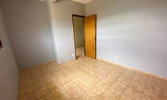 Imagem 7: 2 Quartos QNM 23 Ceilândia Sul