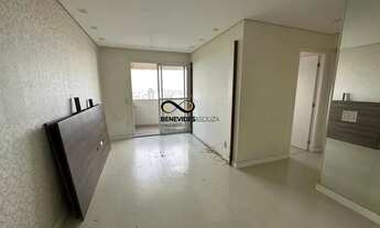 Imagem 3: GUARULHOS - Apartamento Padrão - GOPOÚVA