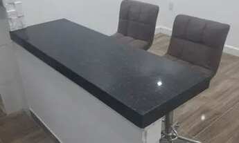 Imagem 4: Excelente apartamento loft