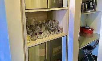 Imagem 6: Apartamento para venda com 110 m² com 3 quartos em Patamares - Platno Greenville