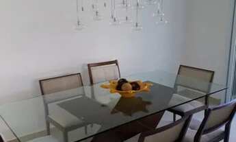 Imagem 6: Sobrado em condomínio em Indaiatuba - São Paulo