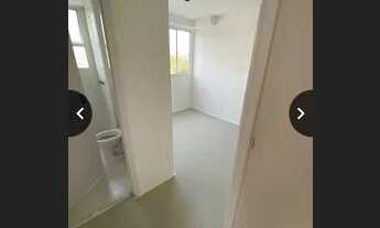 Imagem 2: Aluga-se apartamento pingo d?água Guaratiba