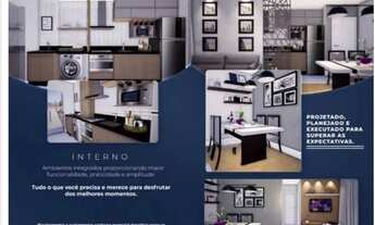 Imagem 4: Apartamento Residencial à venda, Vila Esperança, Sorocaba - AP0499