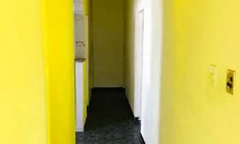 Imagem 7: Apartamento de 3 quartos Conjunto Eldorado