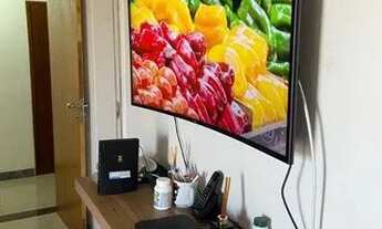 Imagem 5: Apartamento com 3 dormitórios para alugar, 180 m² por R$ 5.040,00/mês - Centro - Jundiaí/S