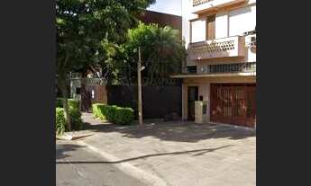 Imagem 2: Apartamento 2 quarto financio direto!!!